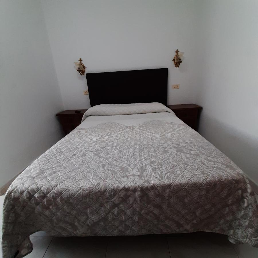 Hotel Conde Taboadela Extérieur photo