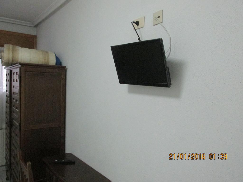 Hotel Conde Taboadela Extérieur photo