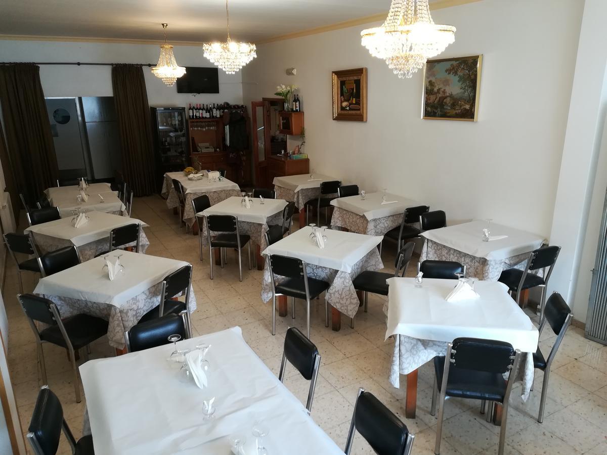 Hotel Conde Taboadela Extérieur photo