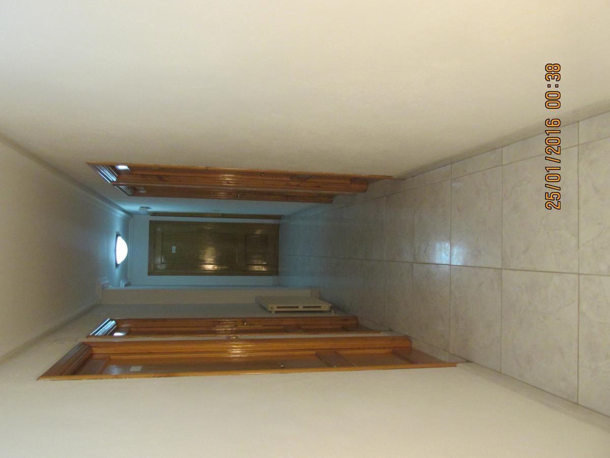 Hotel Conde Taboadela Extérieur photo