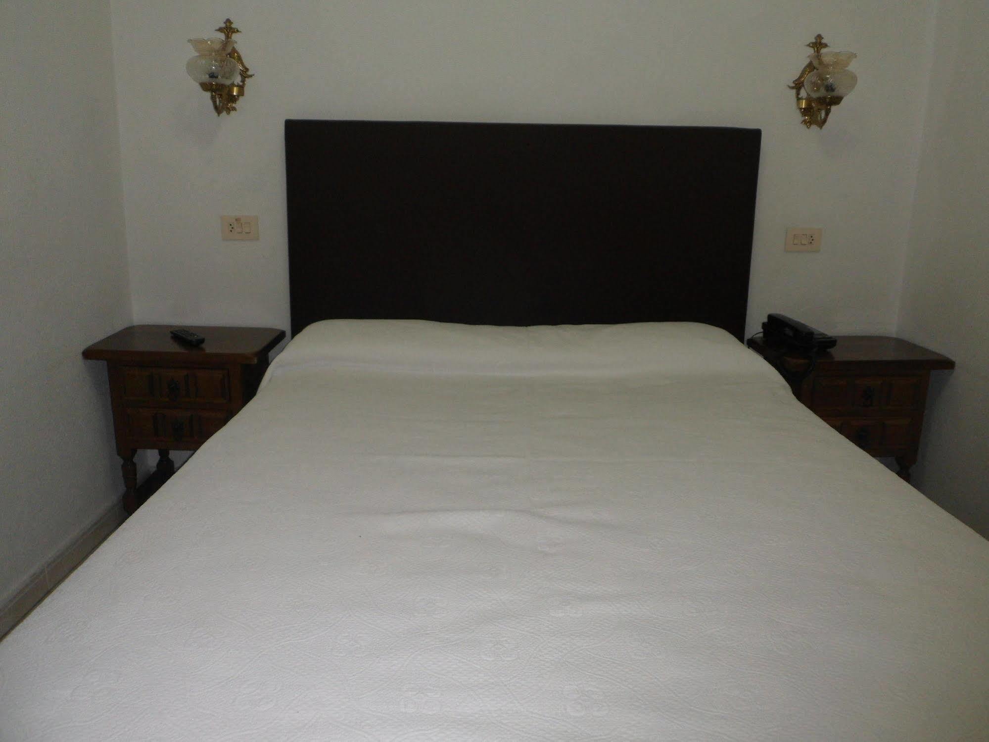Hotel Conde Taboadela Extérieur photo